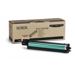 Xerox Drum Cartridge (20,000 Pages @ 5% Page Coverage)