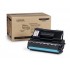 Xerox Genuine Phaser 4510 Toner Cartridge - 113R00711