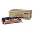 Xerox Genuine Phaser 6180 / 6180MFP Cyan High Capacity Toner Cartridge - 113R00723