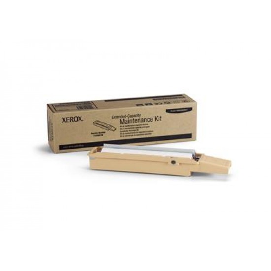Xerox MAINTENANCE KIT