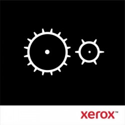 Xerox Phaser 6700 220V Fuser (Long-Life Item, Typically Not Required At Average Usage Levels)