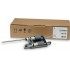 HP LaserJet ADF 200000 pages