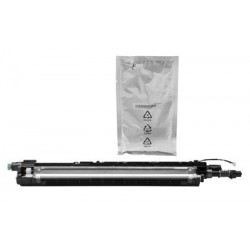 HP LaserJet Black developer unit 720000 pages