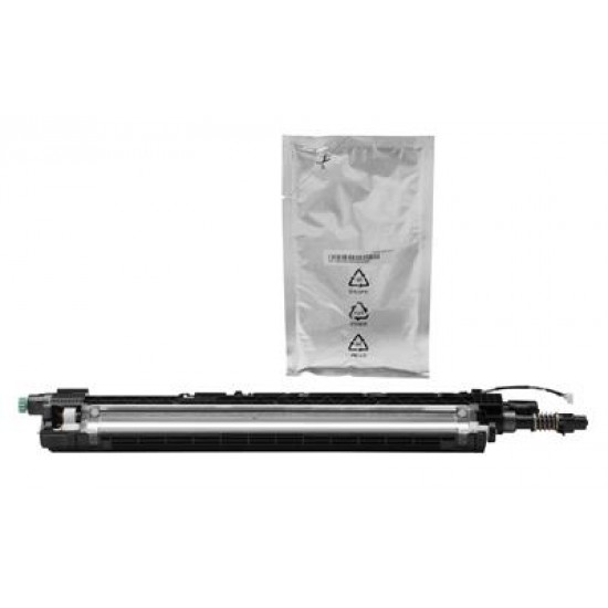 HP LaserJet Black developer unit 720000 pages
