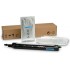 HP LaserJet Cyan developer unit 720000 pages