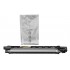HP LaserJet Black developer unit 300000 pages