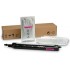 HP LaserJet Magenta developer unit 720000 pages