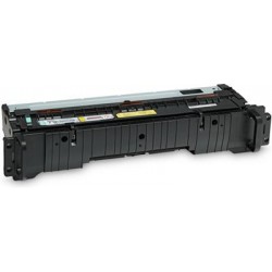 HP 220V Kit fuser 360000 pages