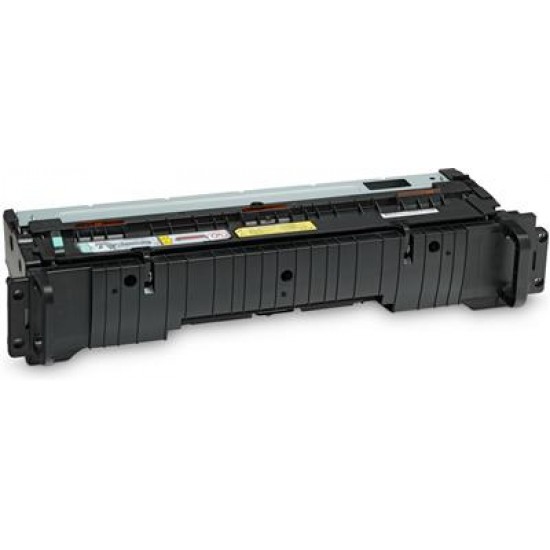 HP 220V Kit fuser 360000 pages
