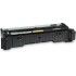 HP 220V Kit fuser 360000 pages