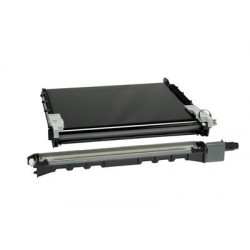 HP LaserJet Image Transfer Belt Assembly