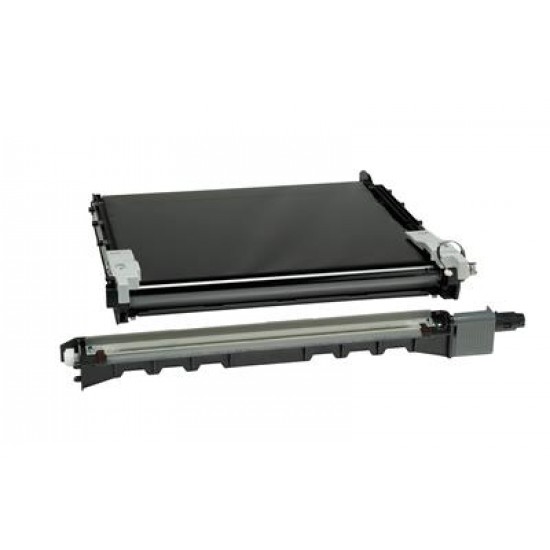 HP LaserJet Image Transfer Belt Assembly