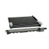 HP LaserJet Image Transfer Belt Assembly