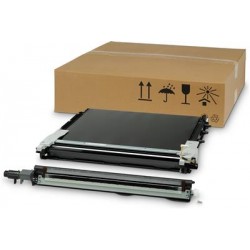 HP LaserJet Image Transfer printer belt 400000 pages