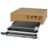 HP LaserJet Image Transfer printer belt 400000 pages