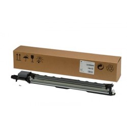 HP LaserJet Image Transfer Printer cleaning cartridge