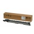 HP LaserJet Image Transfer Printer cleaning cartridge