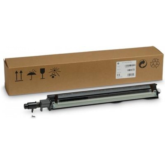 HP LaserJet Image Transfer Printer cleaning cartridge