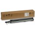 HP LaserJet Image Transfer Printer cleaning cartridge