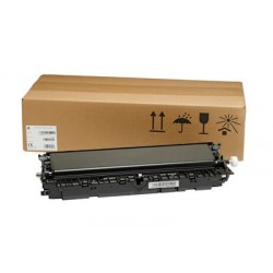 HP LaserJet Image Transfer printer belt 300000 pages