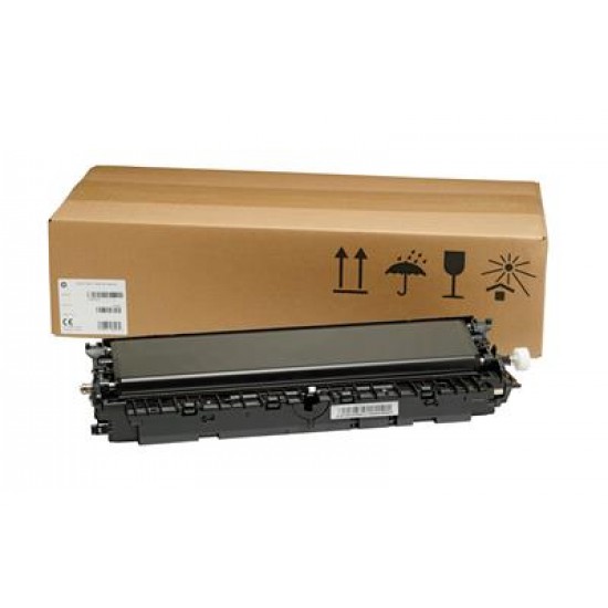 HP LaserJet Image Transfer printer belt 300000 pages