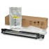 HP Z7Y91A developer unit 300000 pages