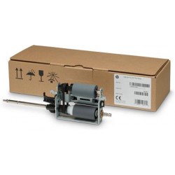 HP Z8W50A printer/scanner spare part Roller