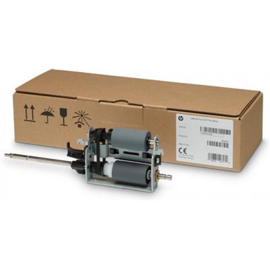 HP Z8W50A printer/scanner spare part Roller