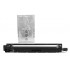 HP Z8W52A developer unit 1200000 pages