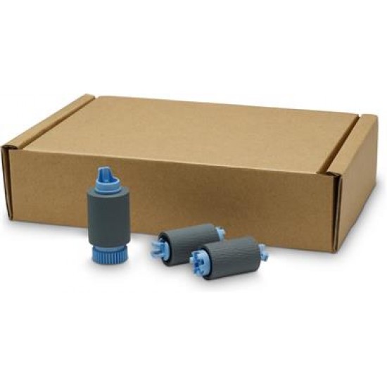 HP Z9M01A printer/scanner spare part Roller