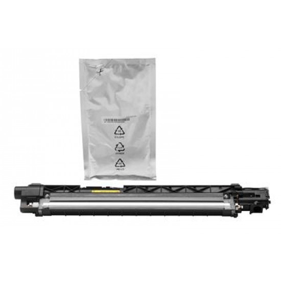 HP LaserJet Cyan developer unit 300000 pages