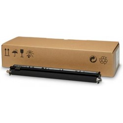HP Z9M04A printer roller Printer transfer roller 15000 pages