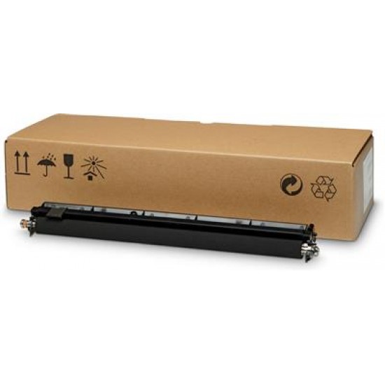HP Z9M04A printer roller Printer transfer roller 15000 pages