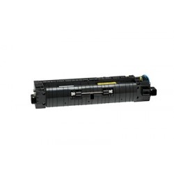 HP 220V Kit fuser 250000 pages