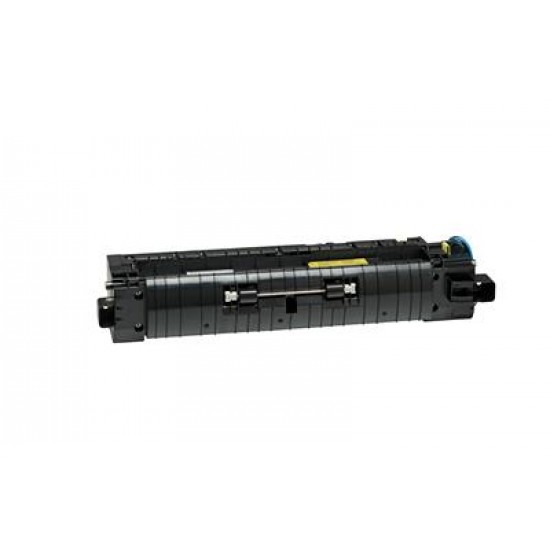HP 220V Kit fuser 250000 pages