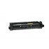 HP 220V Kit fuser 250000 pages
