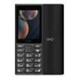 NOKIA MOBILE 105 4G 2024 CHARCOAL