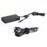 DELL 180W AC power adapter/inverter indoor Black