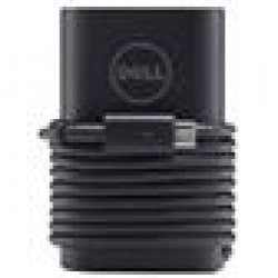 DELL 0M0RT power adapter/inverter Indoor 65 W Black