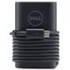 DELL 0M0RT power adapter/inverter Indoor 65 W Black