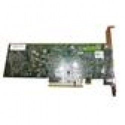 DELL H6N50 Fiber 10000 Mbit/s Internal