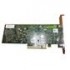 DELL H6N50 Fiber 10000 Mbit/s Internal