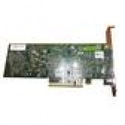 DELL 540-BBUO network card Internal 10000 Mbit/s