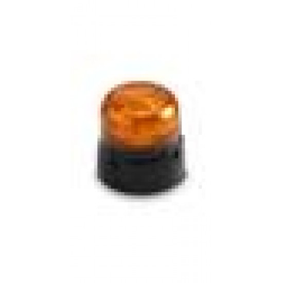 APC AP9324 alarm lighting