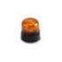 APC AP9324 alarm lighting