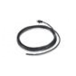 APC Temperature Sensor temperature transmitter