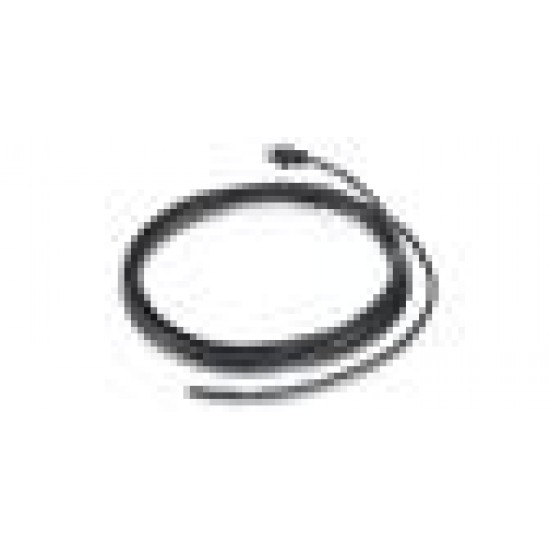 APC Temperature Sensor temperature transmitter