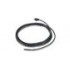 APC Temperature Sensor temperature transmitter