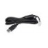 APC Simple Signaling UPS Cable signal cable 1.83 m Black