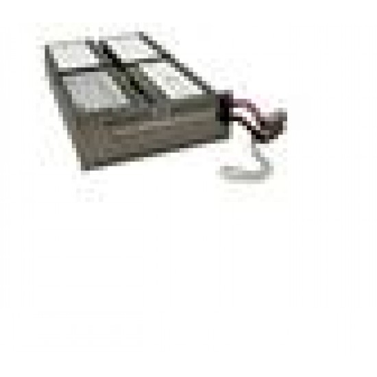 APC RBC132 UPS battery Sealed Lead Acid (VRLA)